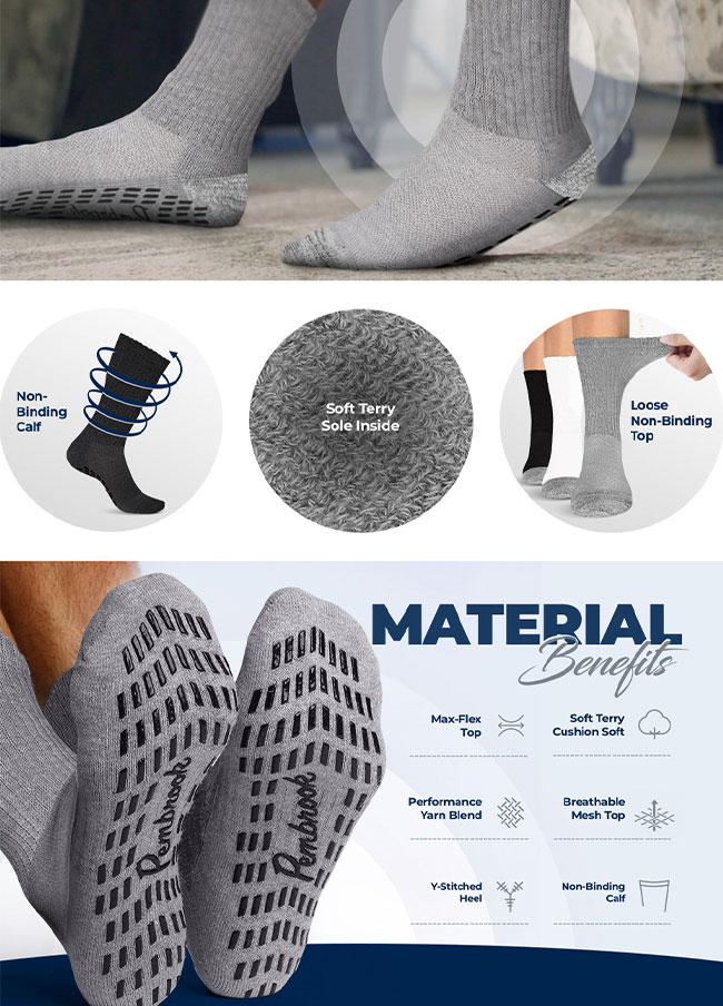 socks-product-presentation-EBC