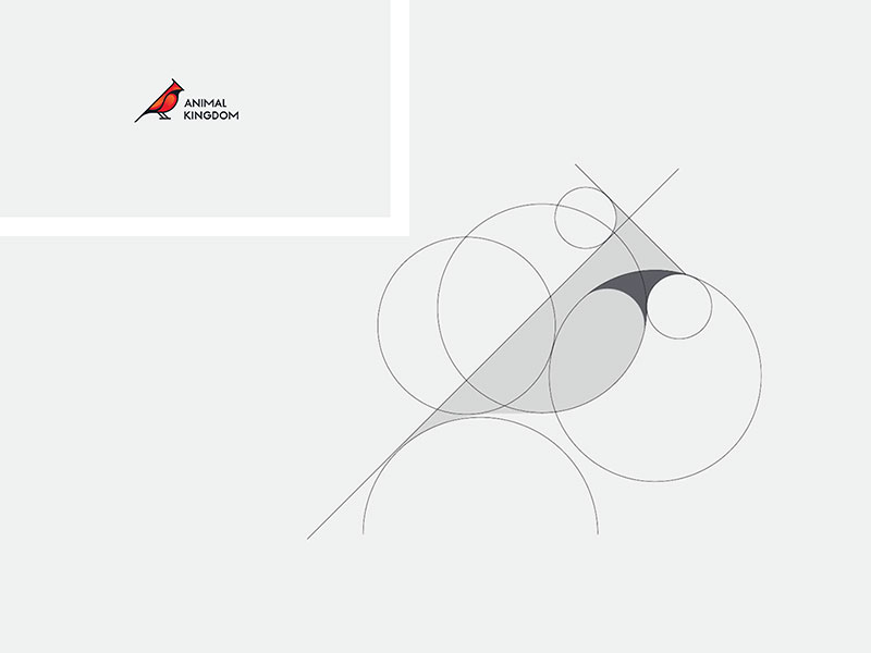 Logo-portfolio
