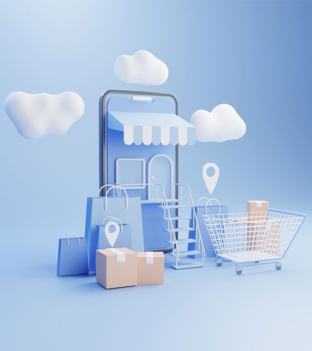 ecommerce-store